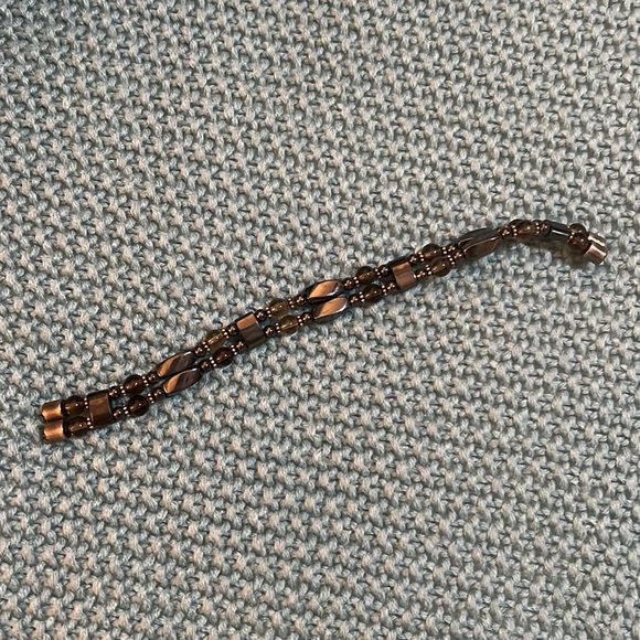 Bracelet - Picture 2 of 3